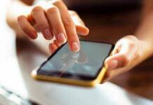 Homem é detido por ameaça e injúria contra ex-companheira em Araranguá