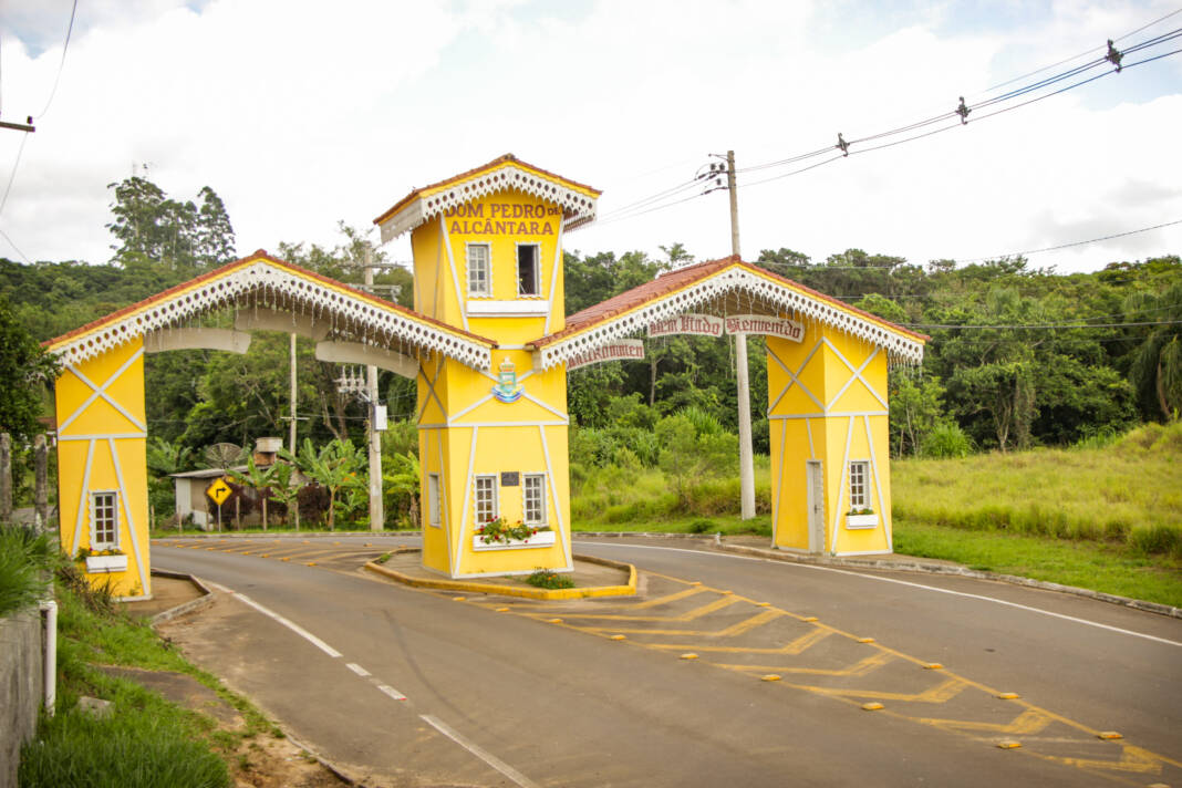 dom-pedro-de-alcantara