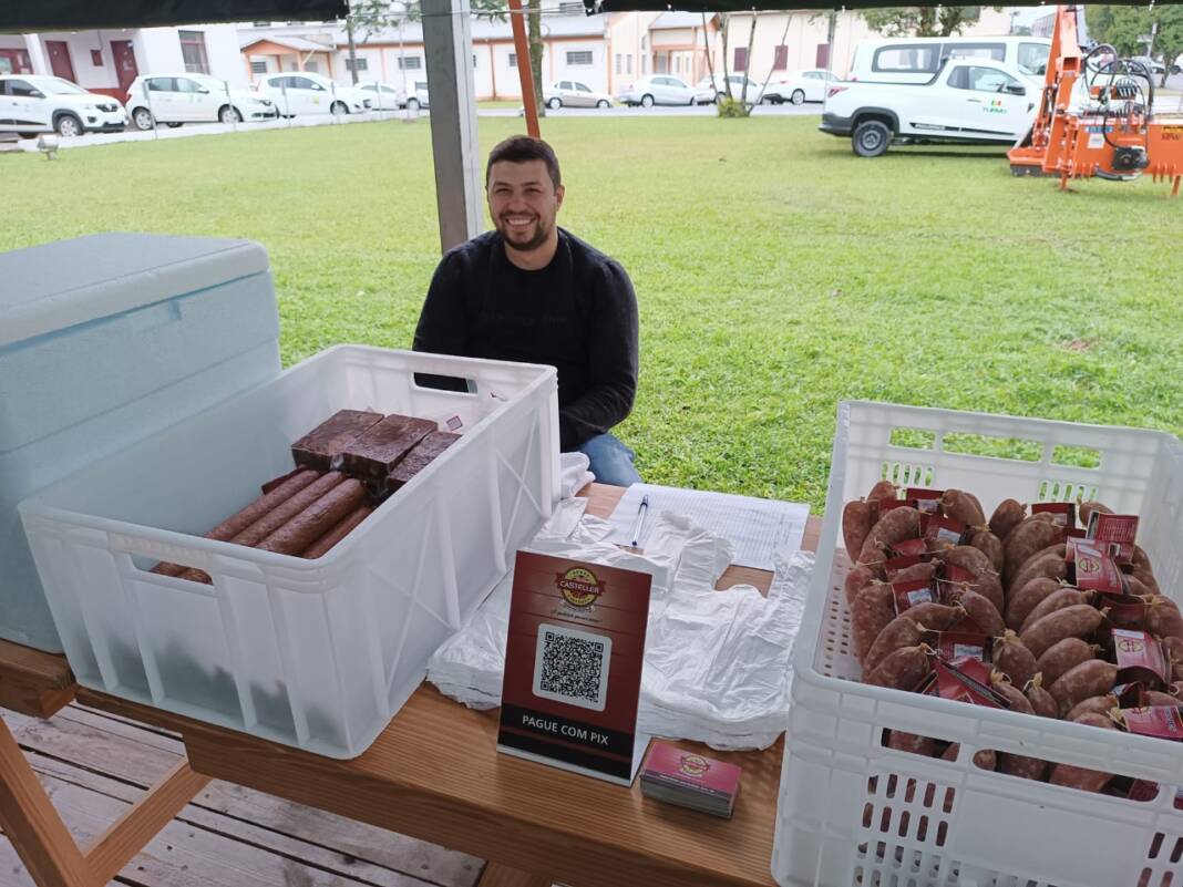 e48305b6-e28a-4e0d-b85d-3679288142c3