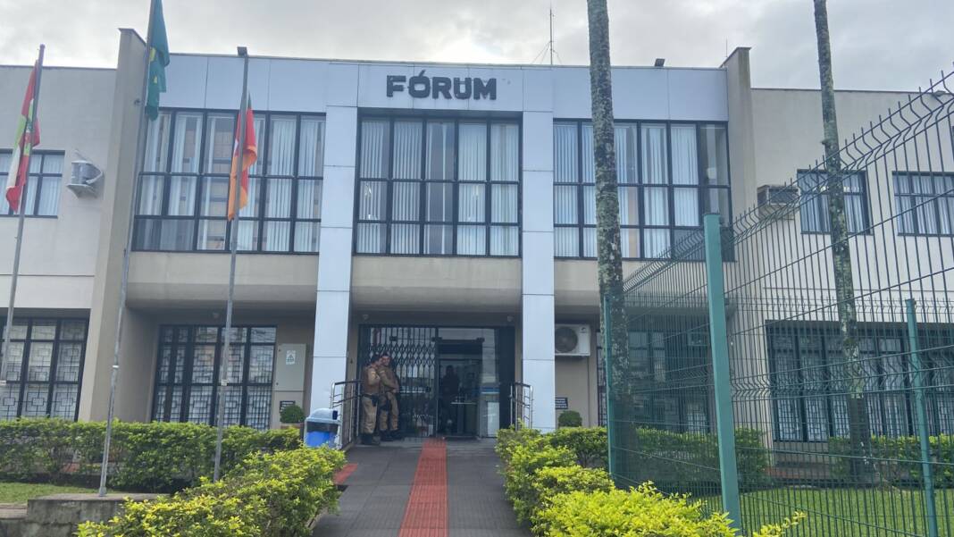 fórum sombrio dt