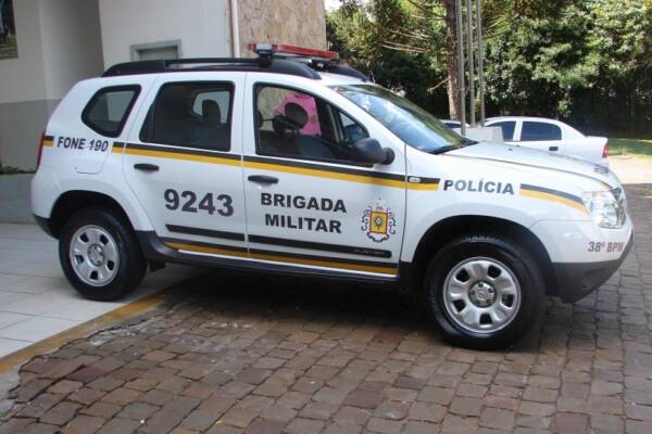 noticia_foto_3585_4411_1396978713