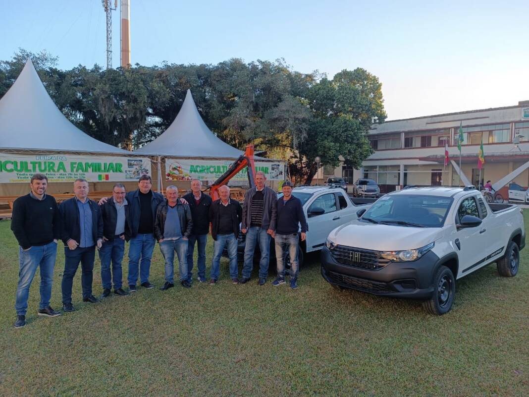 novos veículos obras e agricultura (2)