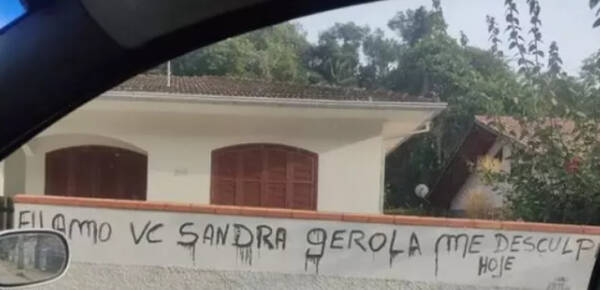 pedido-de-desculpas-