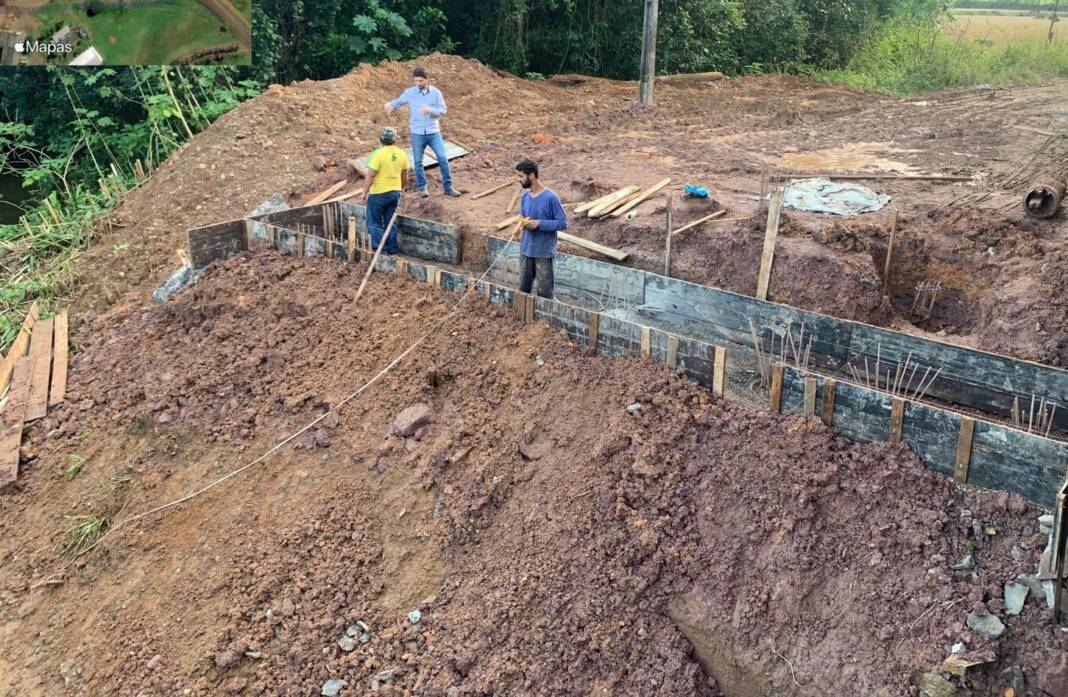ponte rio jundiá dt