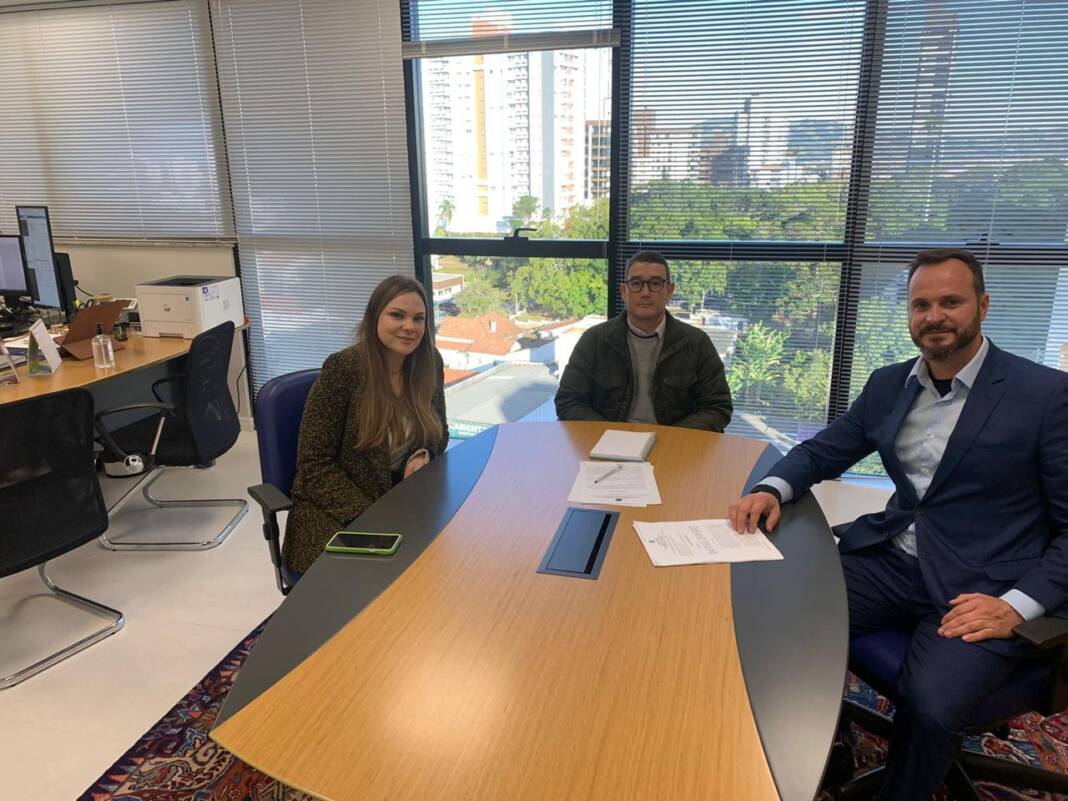 procuradoria araranguá tubarão