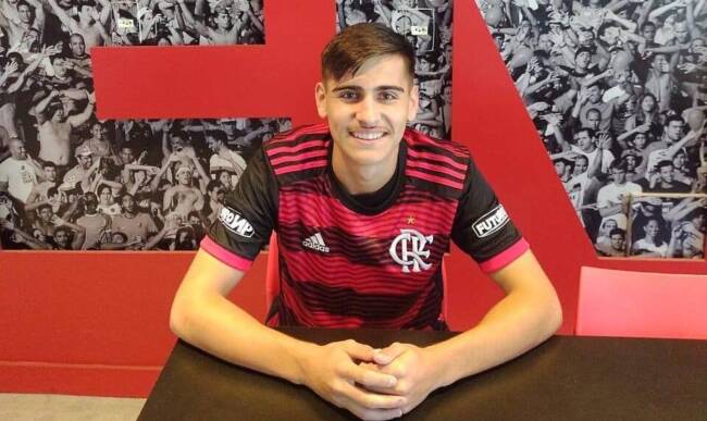 3b0fc9a4-6e56-4aaa-b966-c261030f7363