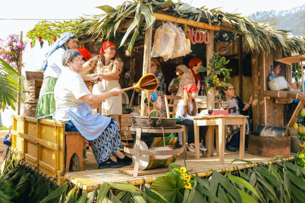 4b2ccb47-b45c-4cc4-959e-0f54b8550fad