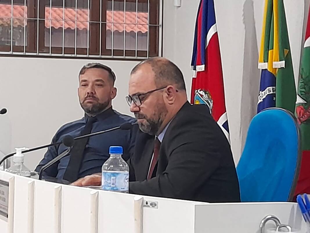 876ca0fd-ae9f-477e-8dd5-e55b2d996cc6