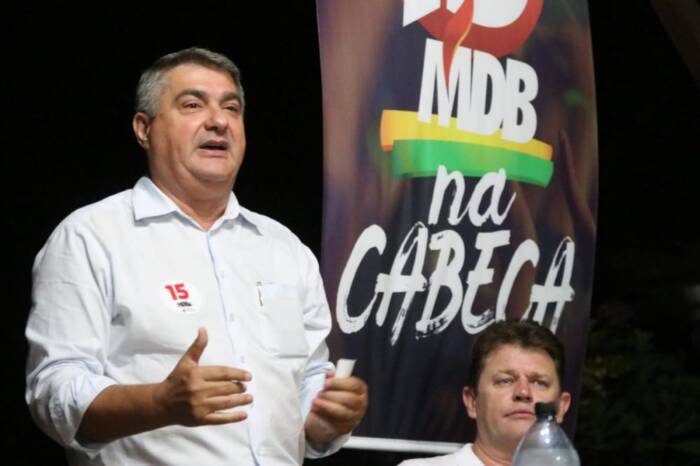 8aa667fdb6f44cb3b878a22c0bbfb21d