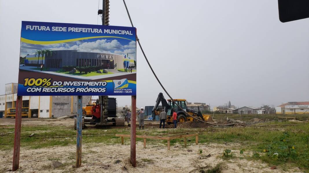 Obra Prefeitura (1)
