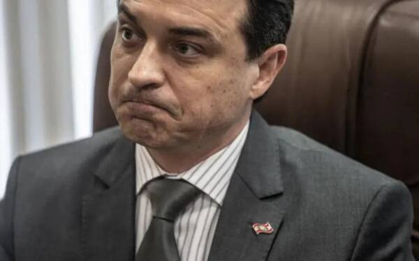 WhatsApp Image 2022-07-01 at 07.25.12