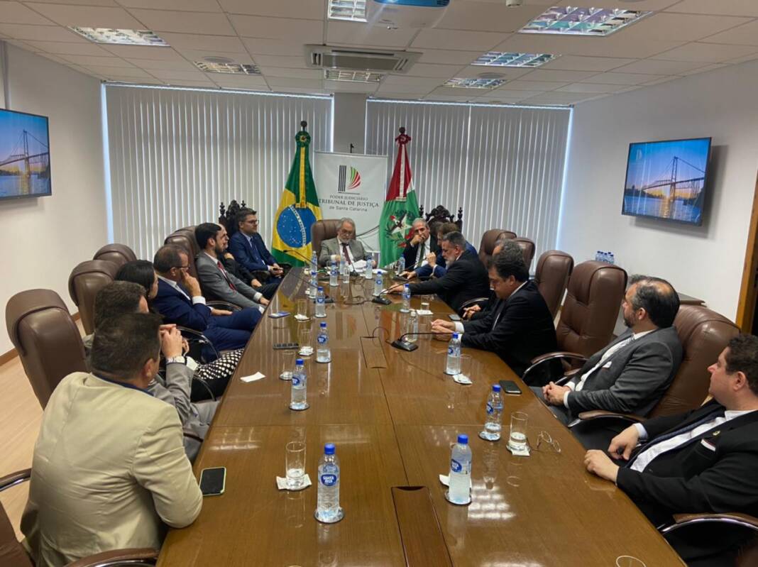 WhatsApp Image 2022-07-06 at 15.11.51