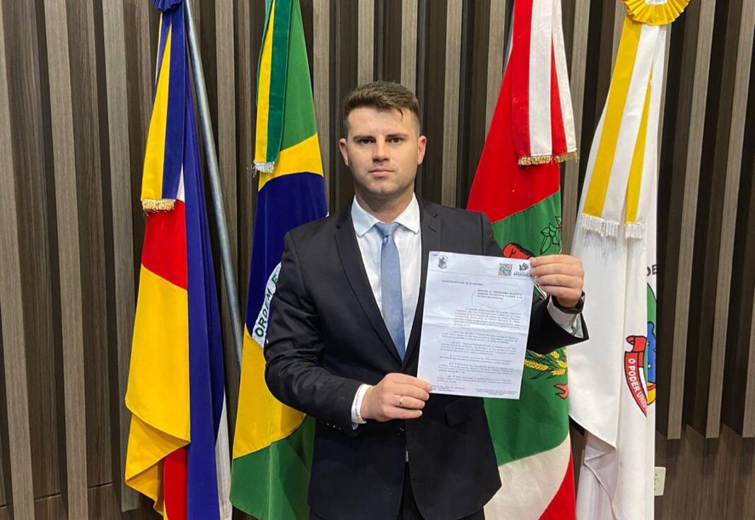 WhatsApp Image 2022-07-06 at 19.18.50