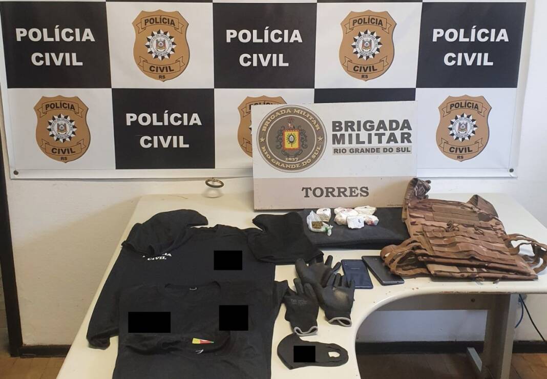 WhatsApp Image 2022-07-07 at 13.34.52