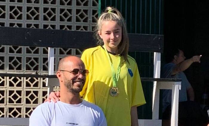 WhatsApp Image 2022-07-08 at 09.26.36