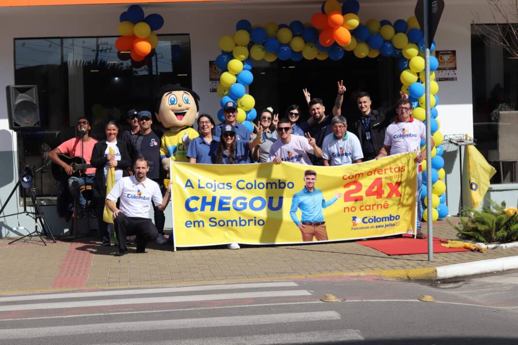 WhatsApp Image 2022-07-09 at 14.56.18