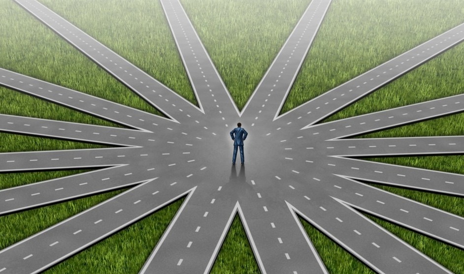 WhatsApp Image 2022-07-15 at 08.09.27