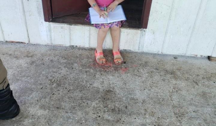 WhatsApp Image 2022-07-22 at 08.40.54