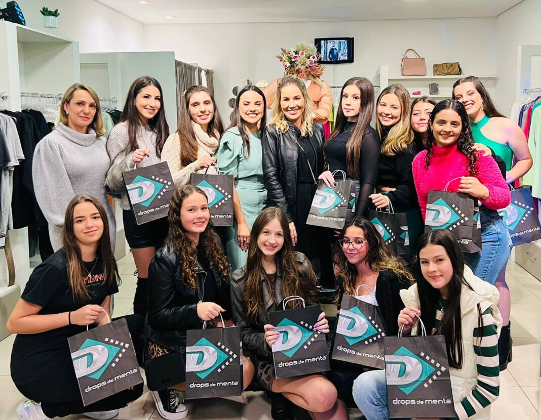 WhatsApp Image 2022-07-22 at 10.46.22