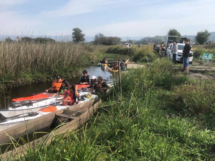 WhatsApp Image 2022-07-25 at 14.09.43