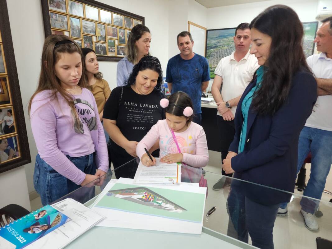 WhatsApp Image 2022-07-25 at 15.49.05