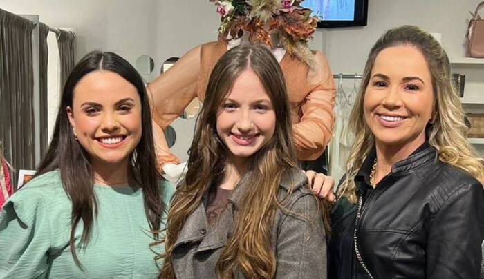 WhatsApp Image 2022-07-26 at 21.04.12