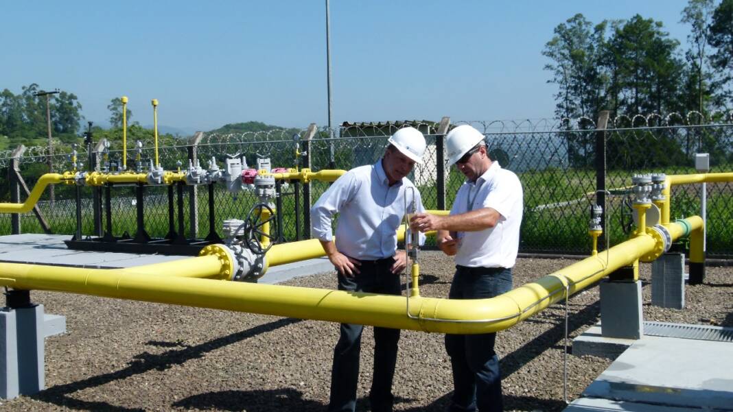 WhatsApp Image 2022-07-28 at 16.40.17