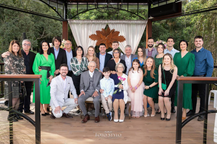 d8574bd5-7d1d-4317-b44d-522db81b1248