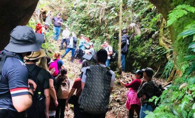 e43c4014-44d9-4476-baa6-ead852df57f1