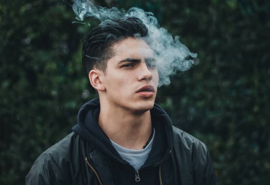 eduardo-kowska-q24NV2w9MEk-unsplash