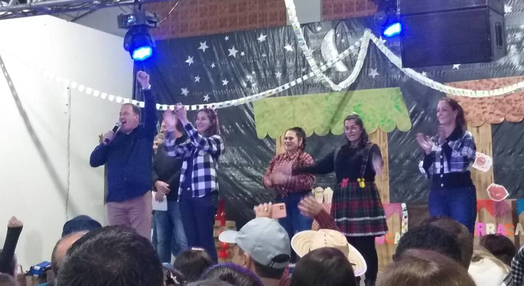 festa julina timbé (1)