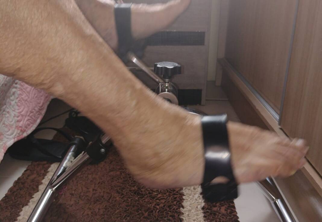 fisioterapia domiciliar (2)