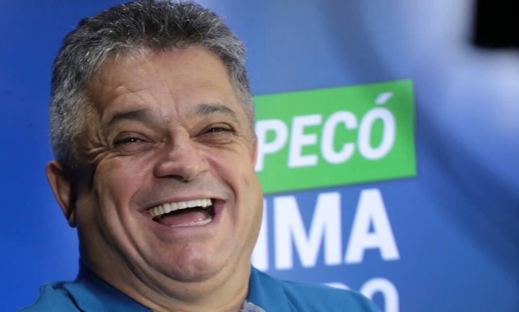 joao_rodrigues_1608060532923