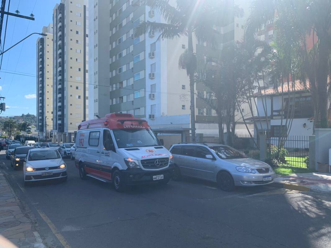 0AC1D149-467D-4ABB-ACA0-EE5523B7C921 (1)