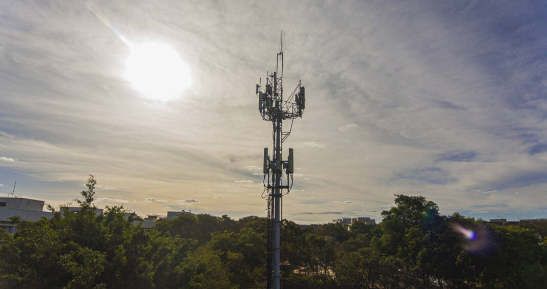 5 Divulgação Ministério das Comunicações