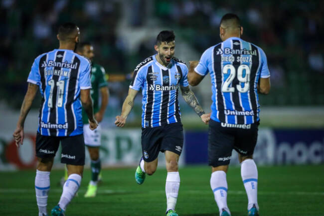 52266145341_5d64a4d3fa_k-1024x683