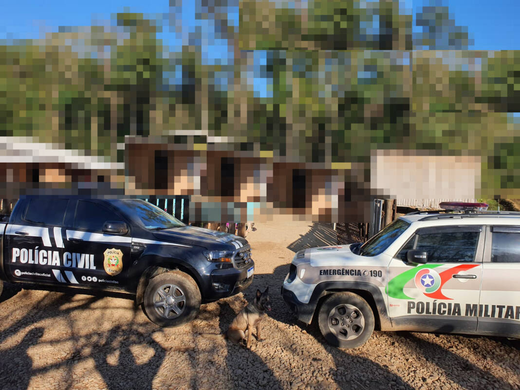 89beaf17-ec22-429c-b9a4-c712647721e8 (1)