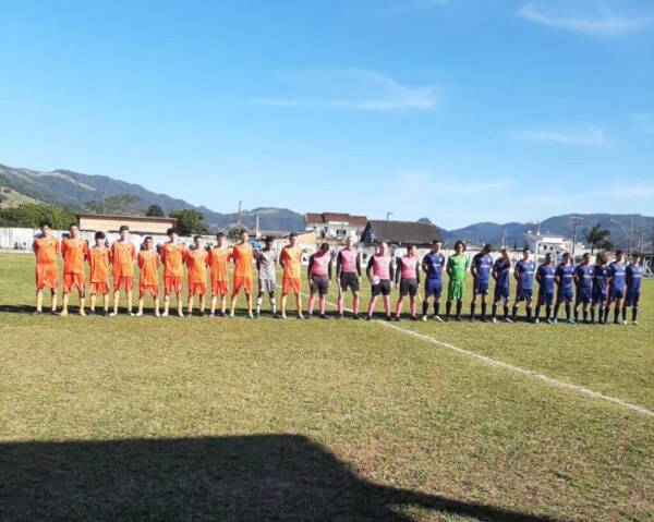 Copa-SC-Sub15-1-1024x817 (2)
