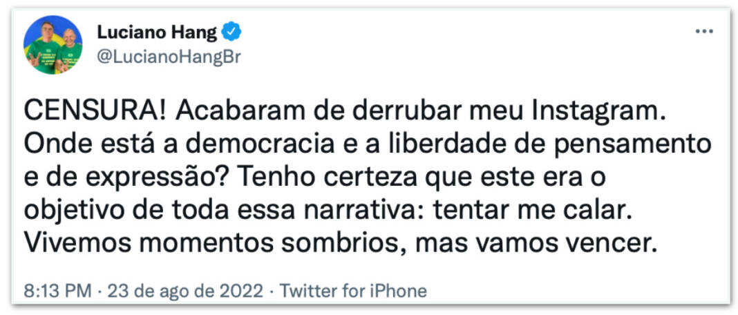 Instagram-LucianoHang1