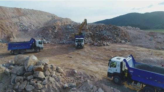 WhatsApp Image 2022-07-29 at 16.01.51 (1)