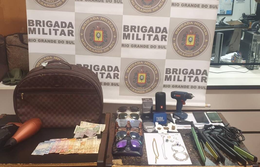 WhatsApp Image 2022-08-02 at 16.05.30