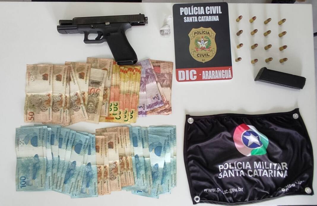 WhatsApp Image 2022-08-03 at 18.29.02