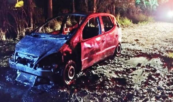 WhatsApp Image 2022-08-05 at 05.31.28