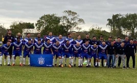 WhatsApp Image 2022-08-07 at 19.34.24