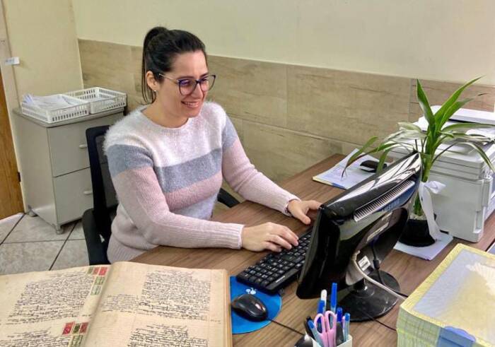 WhatsApp Image 2022-08-10 at 22.35.07