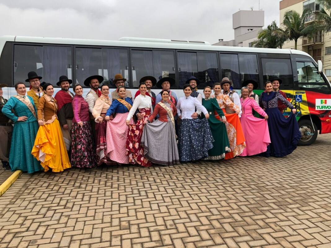 WhatsApp Image 2022-08-11 at 10.00.25