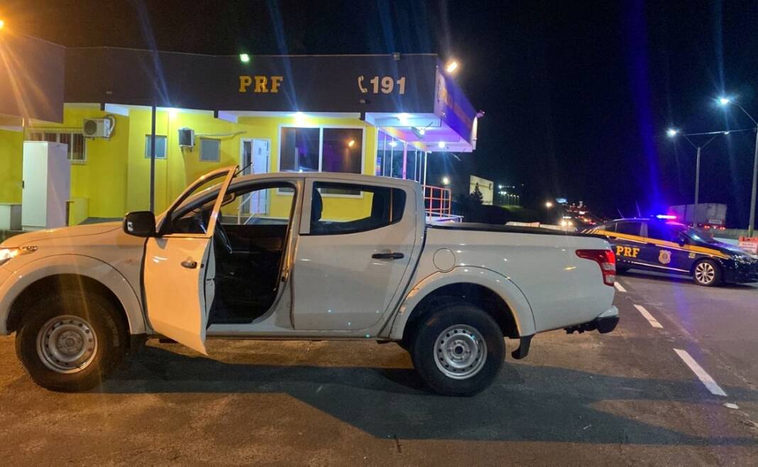 WhatsApp Image 2022-08-16 at 10.36.03