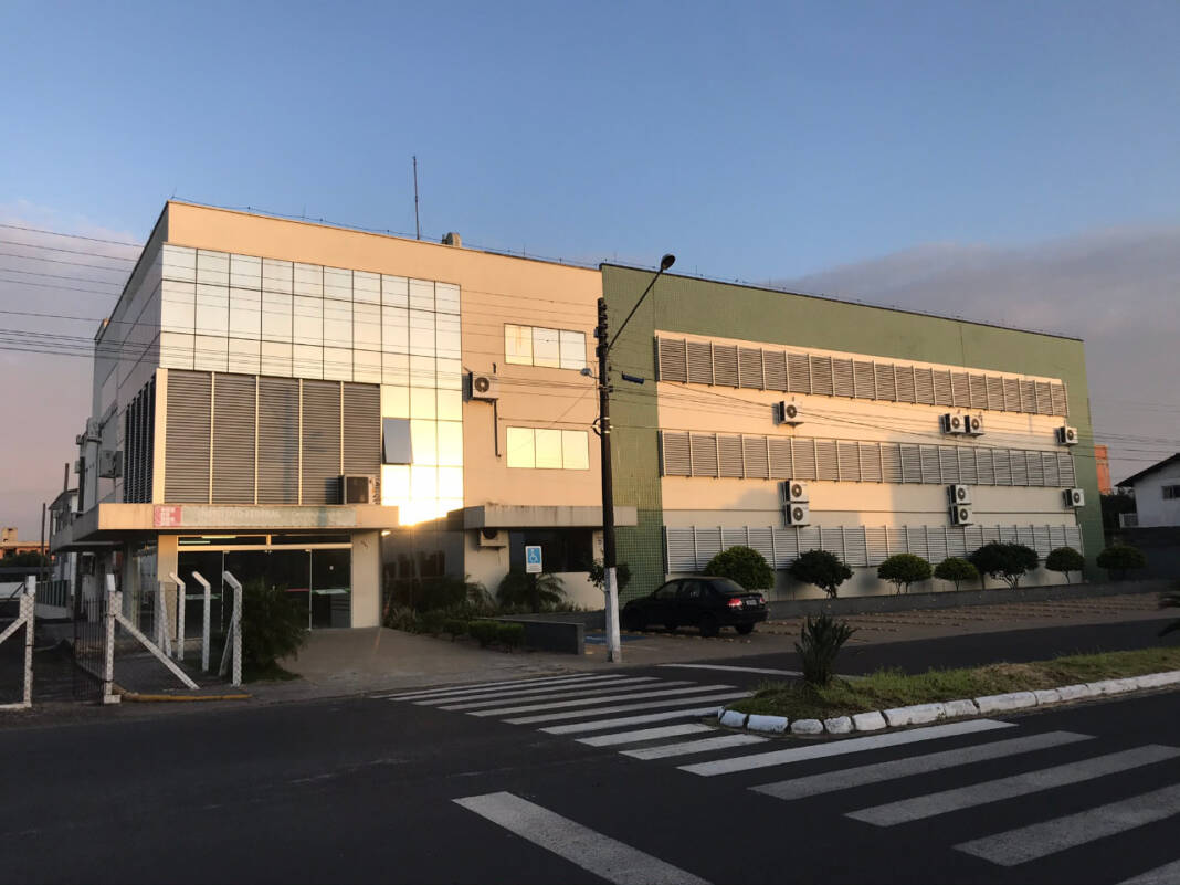 WhatsApp Image 2022-08-16 at 10.51.39