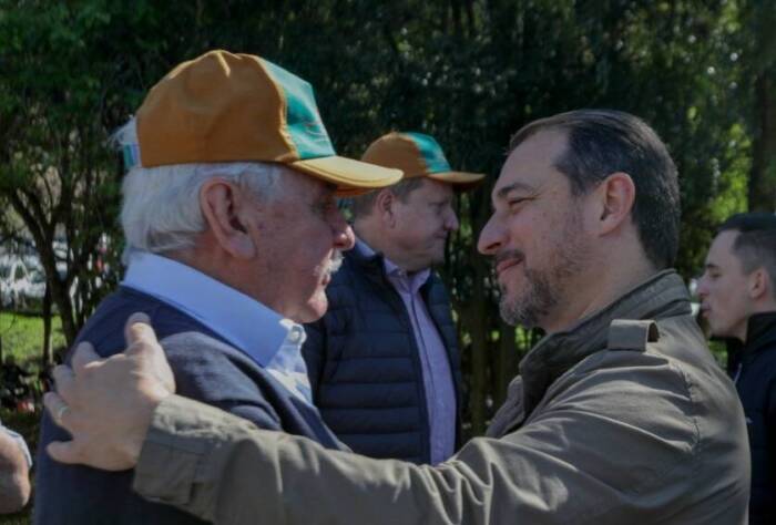 WhatsApp Image 2022-08-19 at 16.09.13