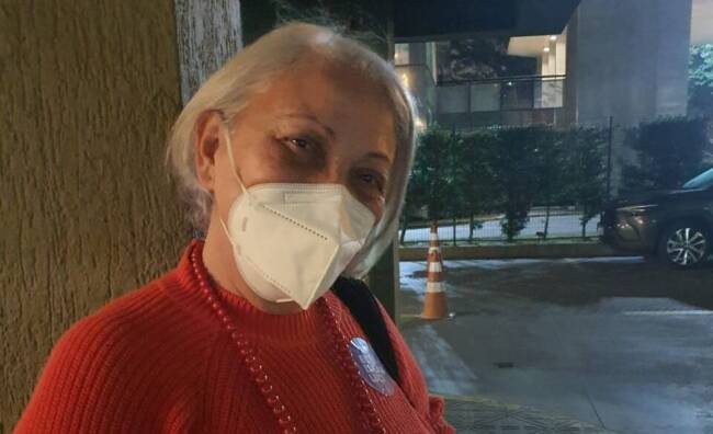 WhatsApp Image 2022-08-22 at 16.02.51